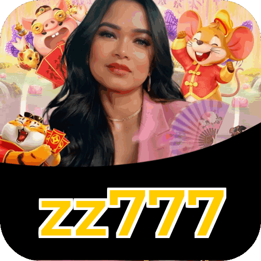 Especificações técnicas download zz777