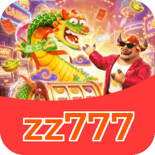 Especificações técnicas download zz777