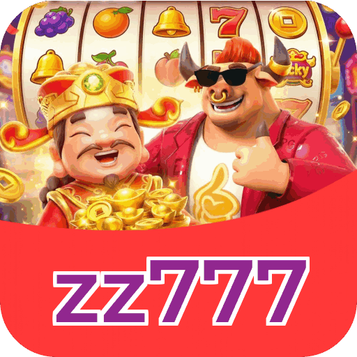 Especificações técnicas download zz777