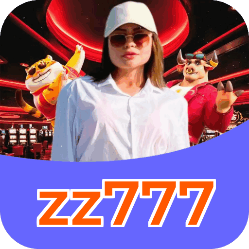 Requisitos APP zz777