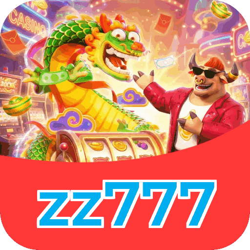 Especificações técnicas download zz777