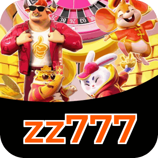 Especificações técnicas download zz777