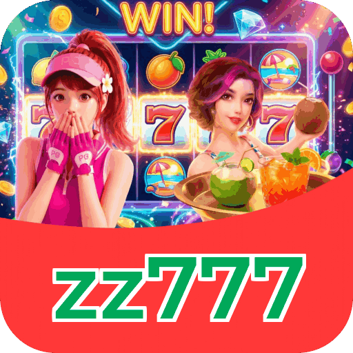 Especificações técnicas download zz777