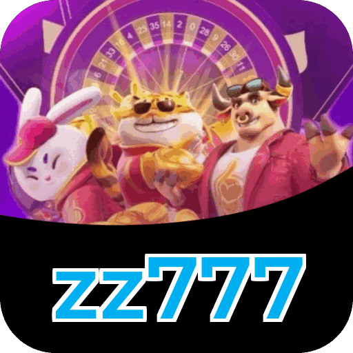 zz777 - Infraestrutura de segurança certificada