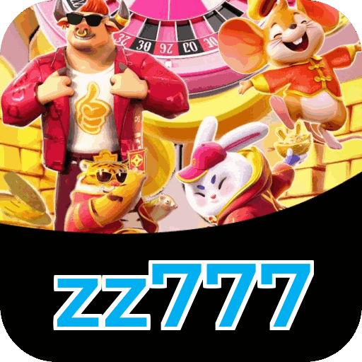 Requisitos APK zz777