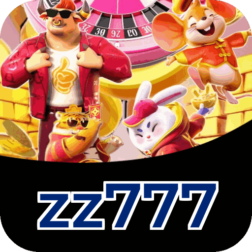 Especificações técnicas download zz777