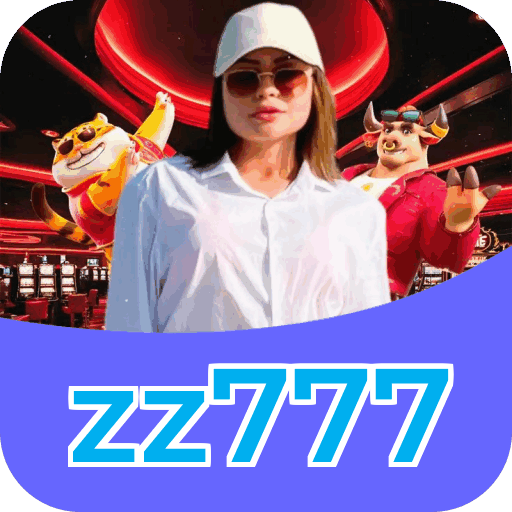 Especificações técnicas download zz777