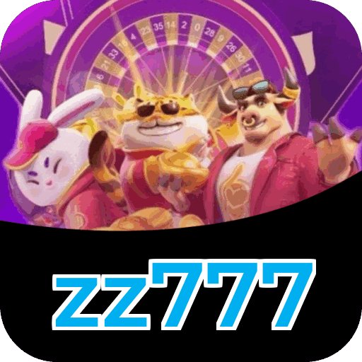 Especificações técnicas download zz777