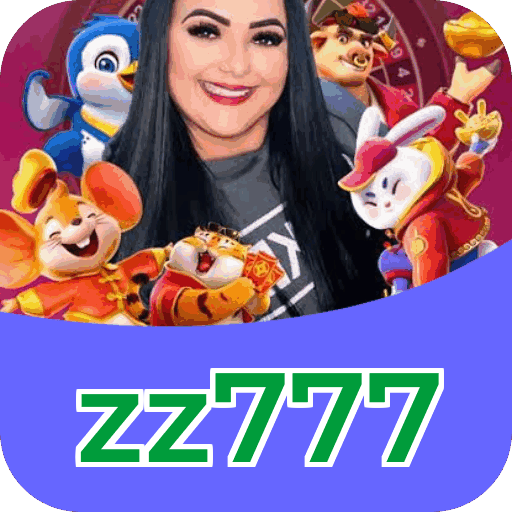 Especificações técnicas download zz777
