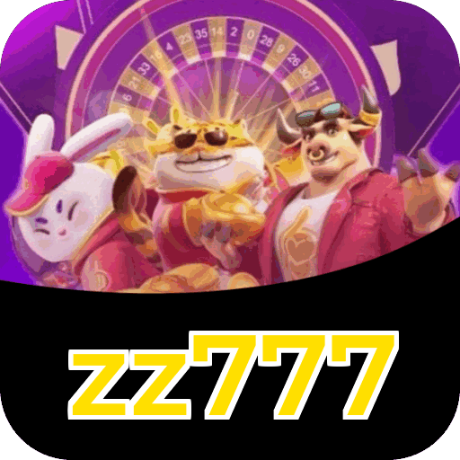 Especificações técnicas download zz777