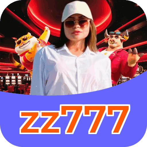 zz777 - Vitória verificada Juliana S.