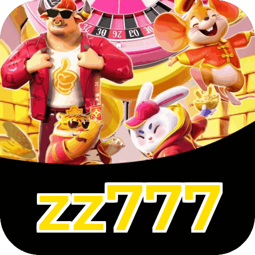 Especificações técnicas download zz777
