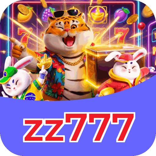 Especificações técnicas download zz777