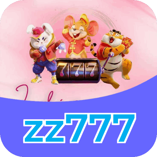 zz777 - Tempos médios de saque PIX verificados