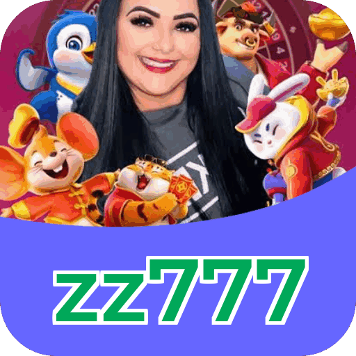 Especificações técnicas download zz777
