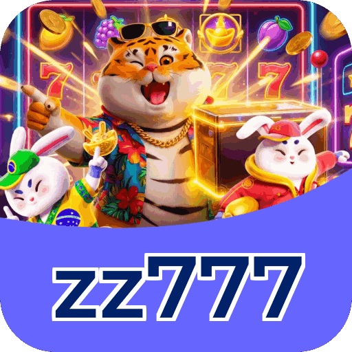 zz777 - Vitória verificada Fernando C.
