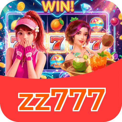Especificações técnicas download zz777