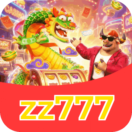 zz777 - Como verificar RTP e jogos certificados