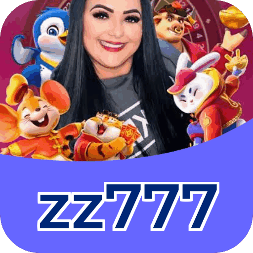 Especificações técnicas download zz777