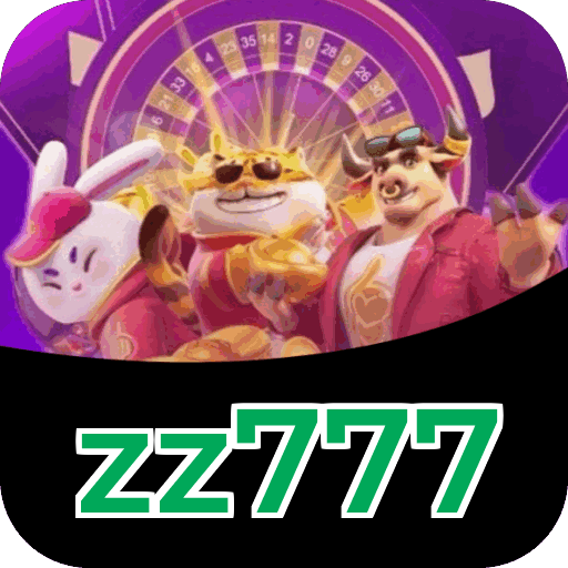 Especificações técnicas download zz777